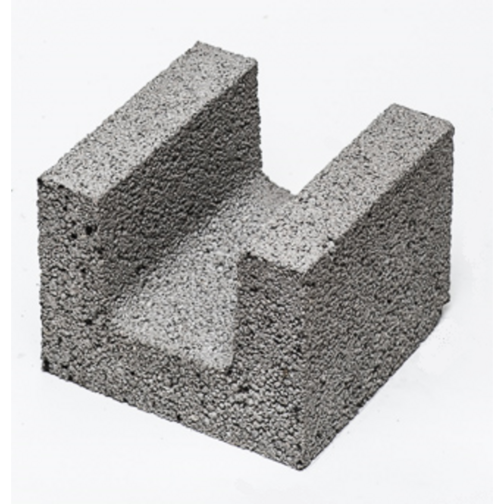 3.png 3.png